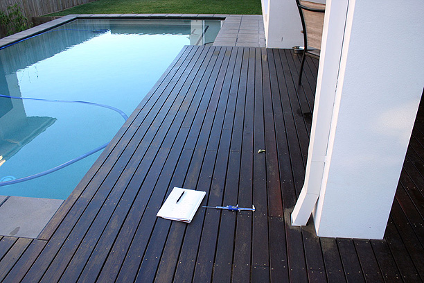 Click for next image... Slideshow image