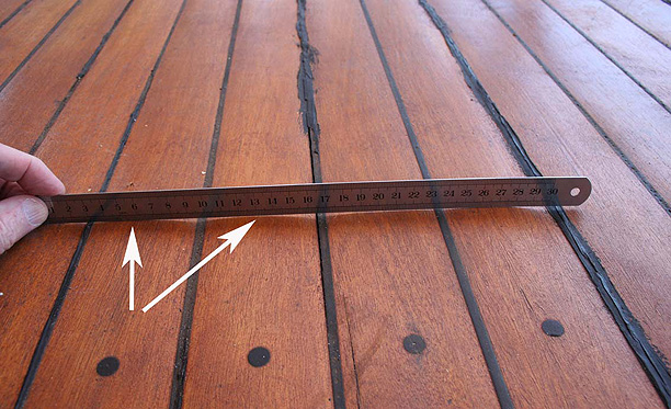 Click for next image... Slideshow image