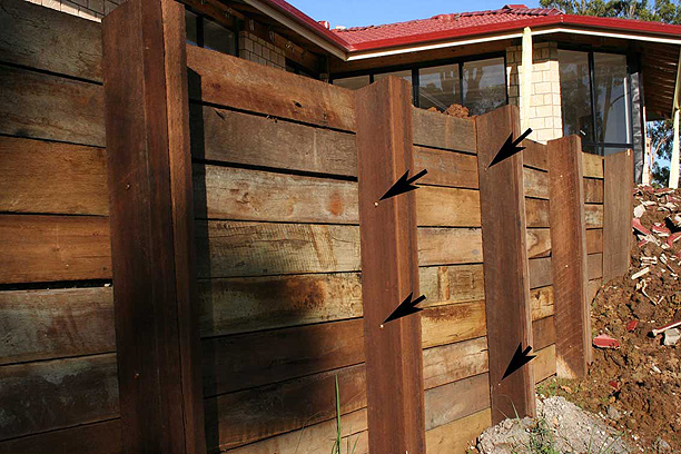 Click for next image... Slideshow image