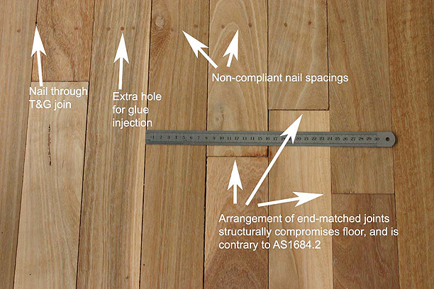 Click for next image... Slideshow image