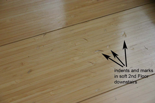 Click for next image... Slideshow image