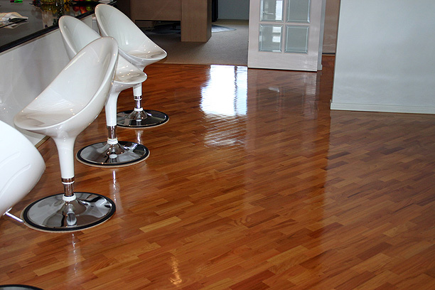 Click for next image... Slideshow image