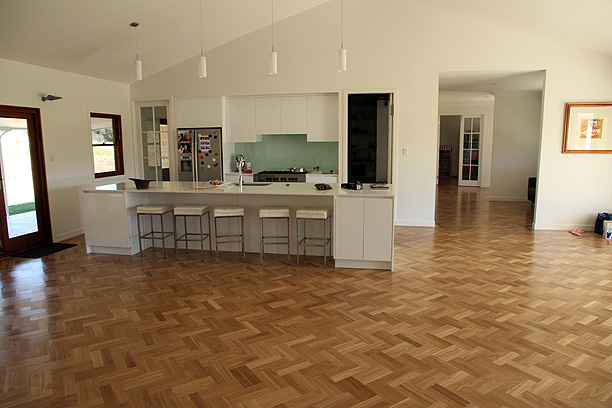 Click for next image... Slideshow image