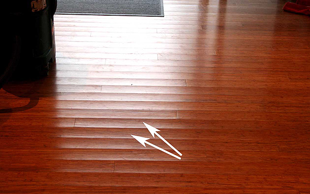 Click for next image... Slideshow image