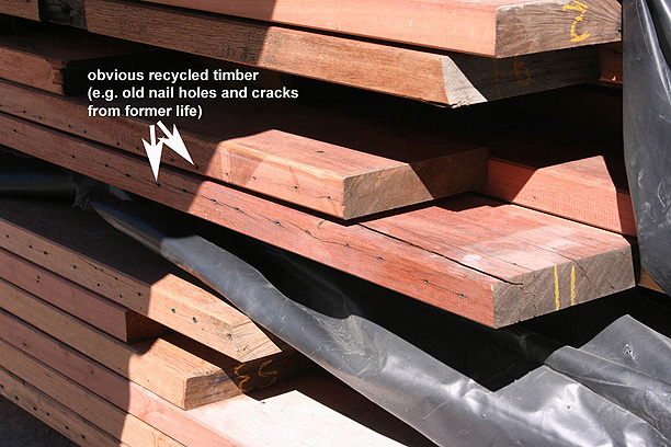 Click for next image... Slideshow image