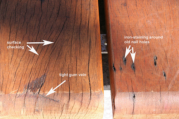 Click for next image... Slideshow image