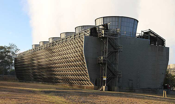 Click for next image... Slideshow image