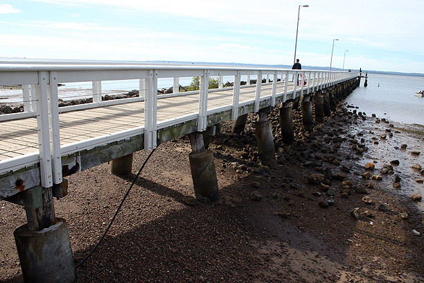 Click for next image... Slideshow image